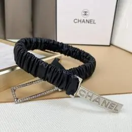 chanel aaa quality Ceintures pour femme s_1106265